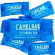 Таблетки для очищення басейну CamelBak Cleaning Tablets