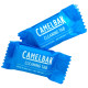 Таблетки для очищення басейну CamelBak Cleaning Tablets