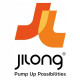 Насос ручний JILONG Super Air 14
