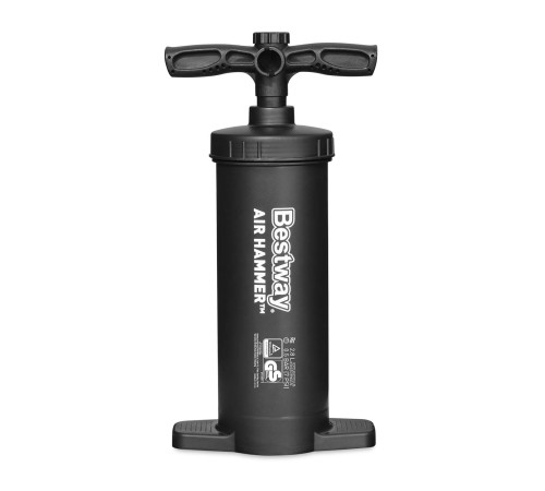 Насос поршневий Bestway 62086 1300 см Насос поршневий Bestway 62086 1300 см