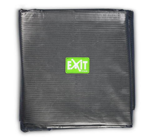 Накриття для каркасного басейну Exit 488 см Накриття для каркасного басейну Exit 488 см