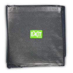 Накриття для каркасного басейну Exit 427 см