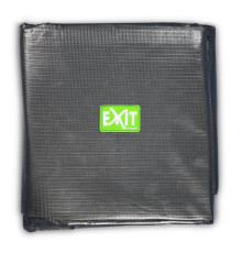 Накриття для каркасного басейну Exit 360 см