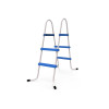 Драбина для басейну JILONG 84 см