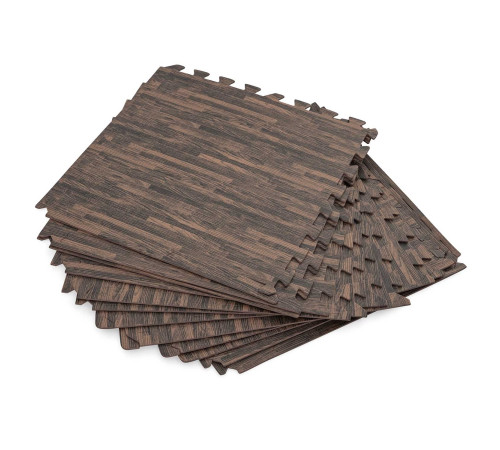 Килимок-пазл для басейну Bestway 58712 12 шт.