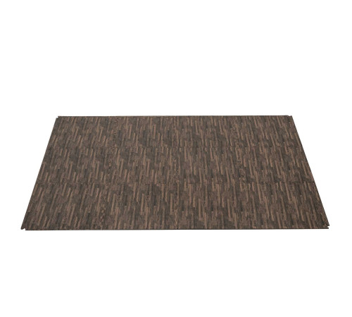 Килимок-пазл для басейну Bestway 58712 12 шт.