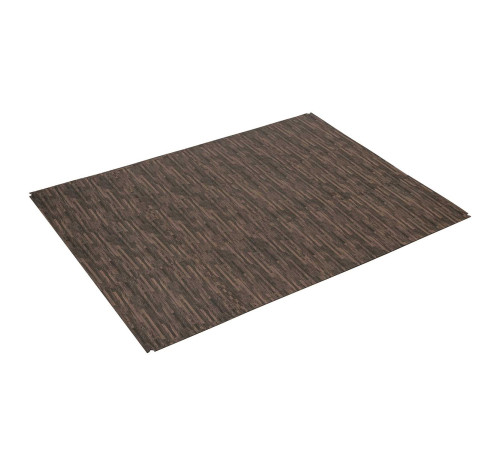 Килимок-пазл для басейну Bestway 58712 12 шт.