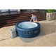 Килимок-пазл для SPA Bestway 60334 50 х 50 см 16 шт.