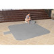 Килимок-пазл для SPA Bestway 60334 50 х 50 см 16 шт.