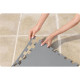 Килимок-пазл для SPA Bestway 60334 50 х 50 см 16 шт.