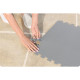 Килимок-пазл для SPA Bestway 60334 50 х 50 см 16 шт.