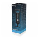 Насос ручний Bestway 62002 0,85 л/цикл
