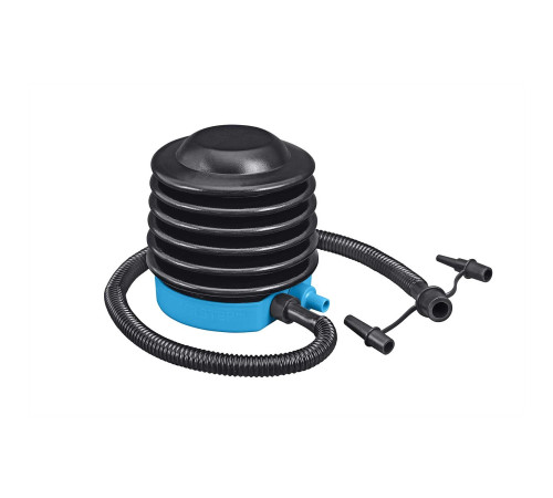 Насос ножний Bestway 62147