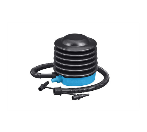 Насос ножний Bestway 62147