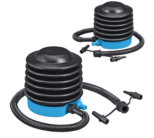 Насос ножний Bestway 62147