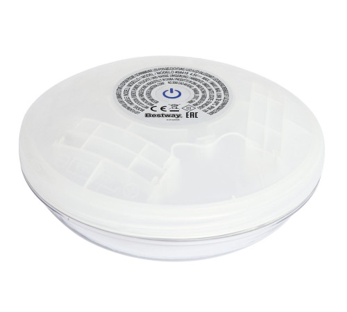 Світильник для басейну Bestway 58419