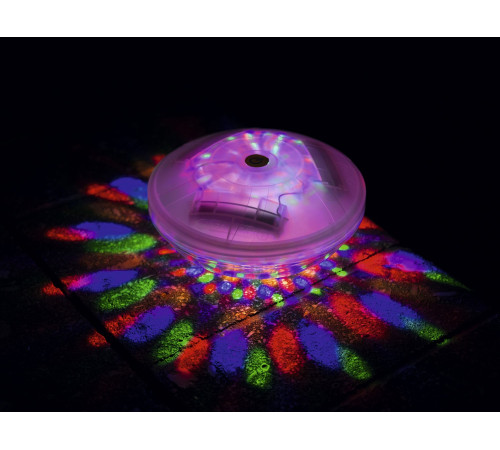 Світильник для басейну Bestway 58419