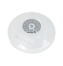 Світильник для басейну Bestway 58419