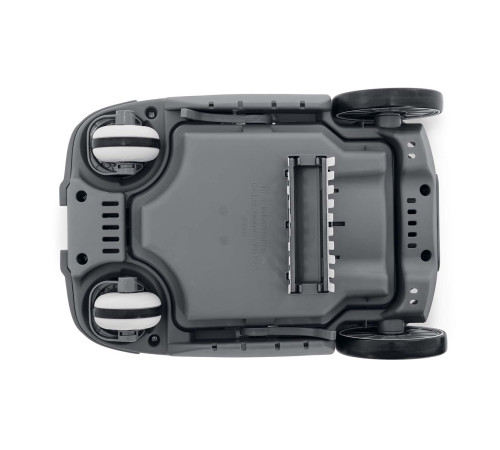 Автоматичний очищувач дна та стін Intex 28006