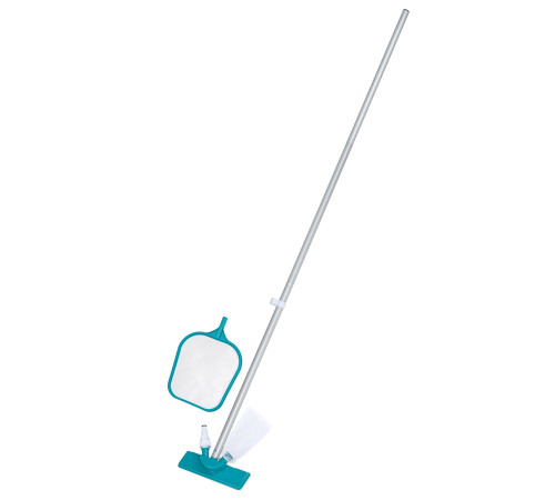 Набір для чищення басейну Bestway 58013