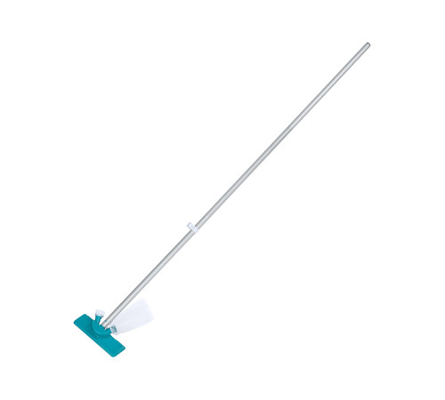 Набір для чищення басейну Bestway 58013