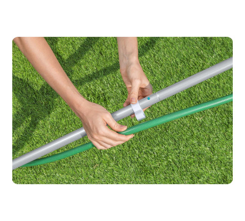 Набір для чищення басейну Bestway 58013