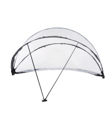 Купол для басейну EXIT DOME ECO 460 х 241,5 см 