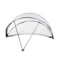 Купол для басейну EXIT DOME ECO 460 х 241,5 см