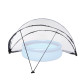 Купол для басейну EXIT DOME ECO 460 х 241,5 см