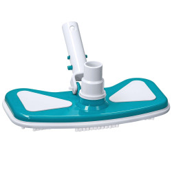 Насадка вакуумна Bestway 58282N для чищення дна басейну 