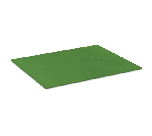 Килимок-пазл для басейну Dmuchane 650003 50 х 50 см 8 шт.