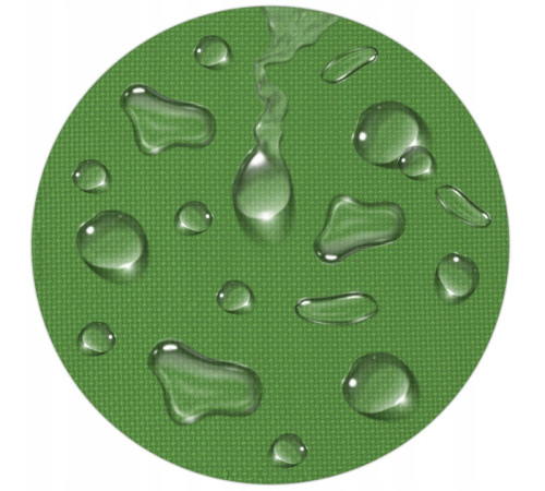 Килимок-пазл для басейну Dmuchane 650003 50 х 50 см 8 шт.