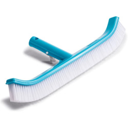 Щітка для чищення дна та стінок басейну INTEX 29053