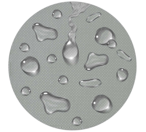 Килимок-пазл для басейну Dmuchane 650001 50 х 50 см 8 шт.