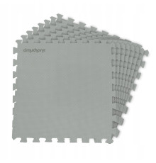 Килимок-пазл для басейну Dmuchane 650001 50 х 50 см 8 шт.