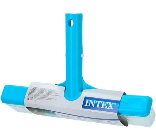 Щітка для чищення дна та стінок басейну INTEX 29052