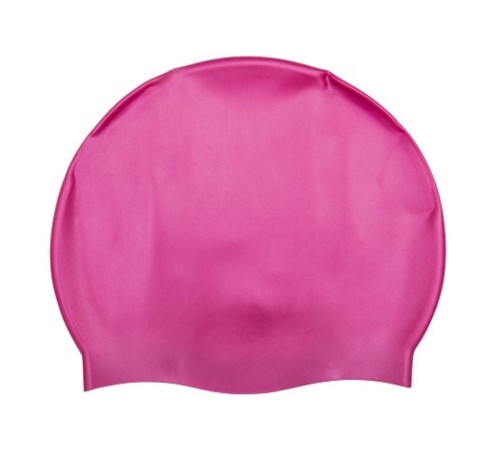 Шапочка для плавання BESTWAY Hydro Swim, рожева Шапочка для плавання BESTWAY Hydro Swim, рожева