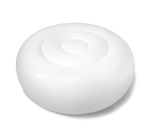 Ліхтар для басейну плаваючий надувний INTEX 68697 OTTOMAN LED 86 x 33 см Ліхтар для басейну плаваючий надувний INTEX 68697 OTTOMAN LED 86 x 33 см