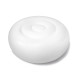 Ліхтар для басейну плаваючий надувний INTEX 68697 OTTOMAN LED 86 x 33 см