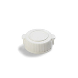 Пробка для зливу води в басейні Intex 10043 