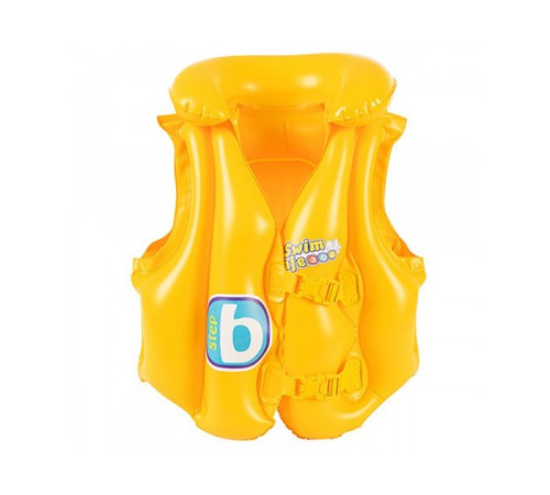 Жилет для плавання Bestway 32034