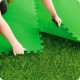 Килимок захисний для басейну Bestway 58636 78 х 78 см, 9 шт