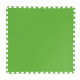 Килимок захисний для басейну Bestway 58636 78 х 78 см, 9 шт