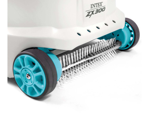 Автоматичний очищувач дна та стін INTEX 28005