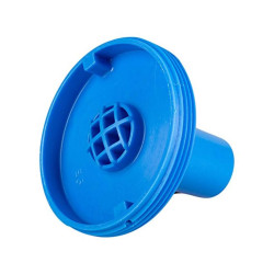 Перехідник для стінки басейну Intex 11070 32 мм