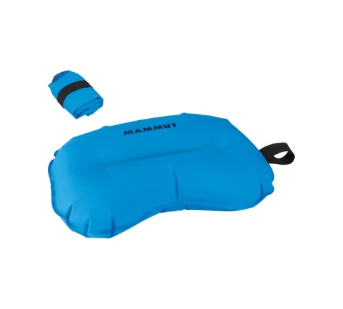 Надувна подушка MAMMUT Air Pillow Надувна подушка MAMMUT Air Pillow