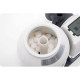 Кульки фільтраційні Intex 29045 0,5 кг