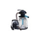 Кульки фільтраційні Intex 29045 0,5 кг