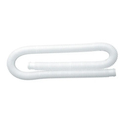 Шланг до фільтруючого насоса Intex 29059