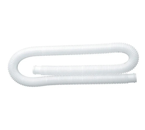 Шланг до фільтруючого насоса Intex 29059